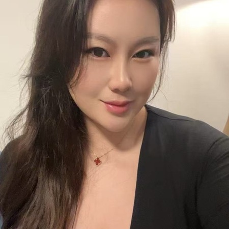 Amy  Massage, Singen (Hohentwiel)