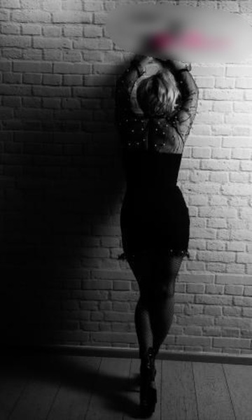 Foto von Carle Aletta