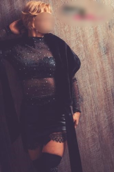 Carle Aletta – Dortmund photo 5