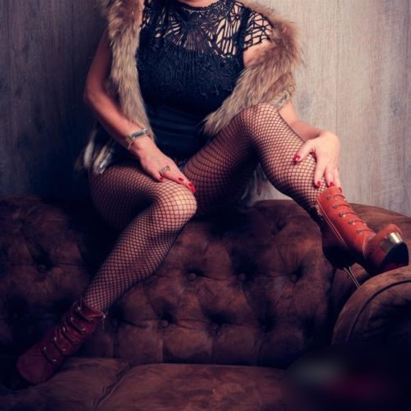 Foto von Carle Aletta