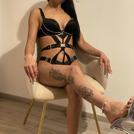 Lina party 24/7, Koblenz