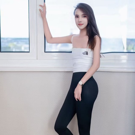 Susu AV, Bad Rappenau