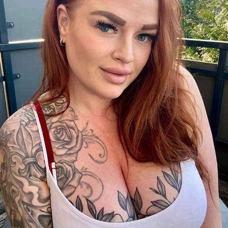 Deutsche Mia - Escort, Hamburg