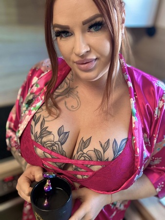 Deutsche Mia - Escort, Hamburg