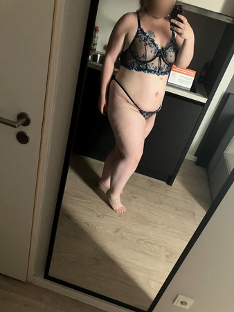 Deutsche Lisa, Koblenz