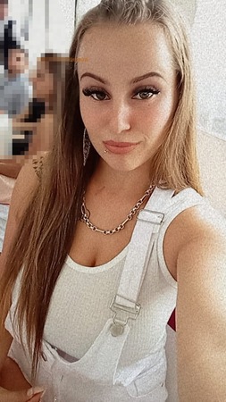 Anna Top Service 24H H&H, Jena