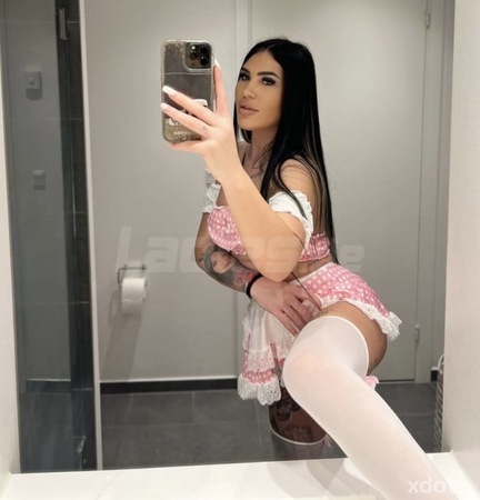 Mira HOT, Wildeshausen