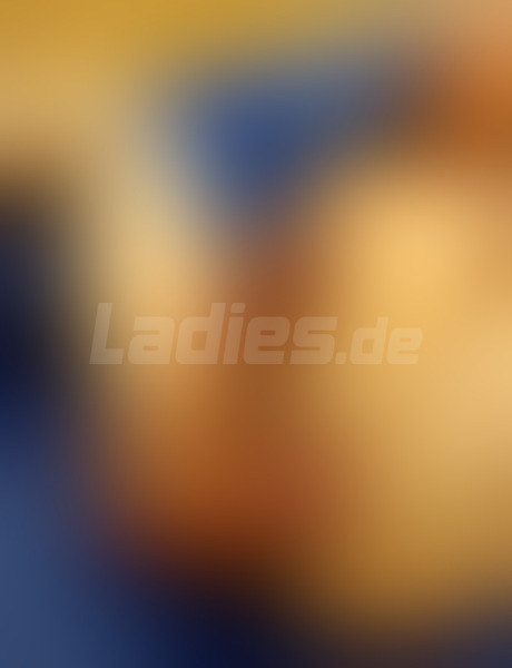 Foto von TS Kytié Janners