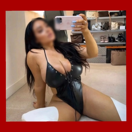 **LUCIA**KURVEN zum berühren NEU, Braunschweig