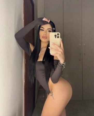 Lisa, Ulm