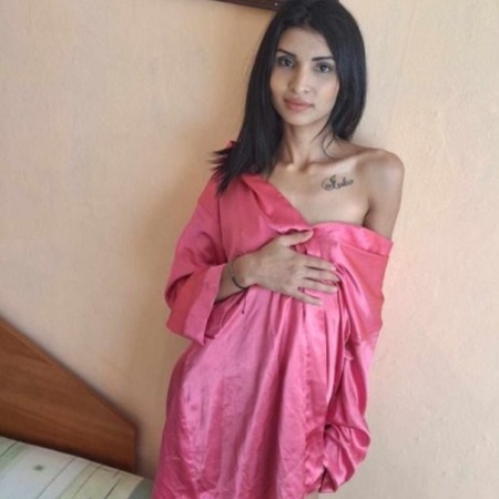 Maria - ganz NEU!!!, Bad Kissingen