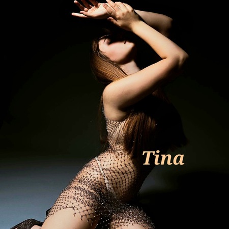 Tina, Stuttgart Möhringen
