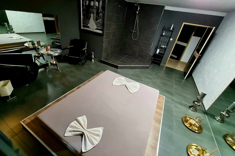 Studio No.6 – Koln photo 2
