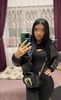 Hannover - Hobbyhure sucht Taschengeld - Denisa - Nur WhatsApp