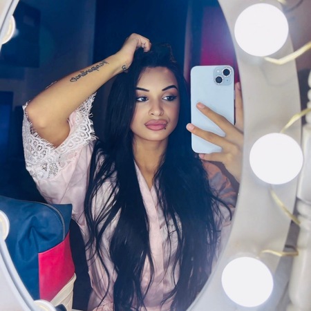 Pamela
