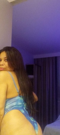 Nicoleta Latina -Termin nur per Whats App, München Giesing