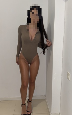 Maria echte Brüste, Köln Kalk