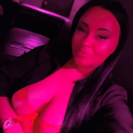 Casandra, Ingolstadt