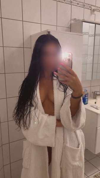 Foto von Leyla NUR Haus und Hotelbesuche