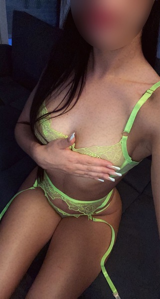 Foto von Leyla NUR Haus und Hotelbesuche