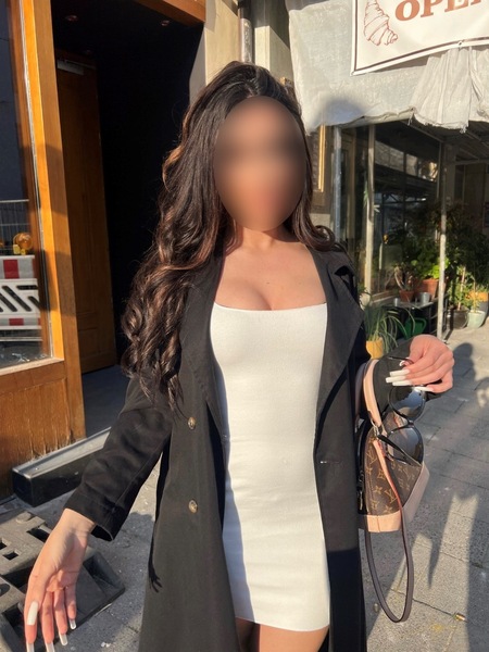 Foto von Leyla NUR Haus und Hotelbesuche
