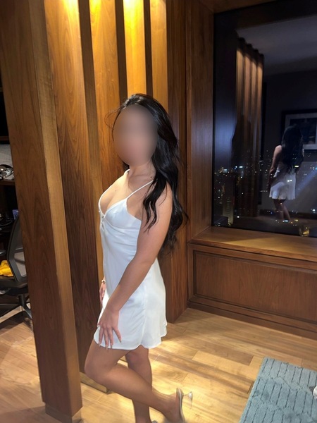 Foto von Leyla NUR Haus und Hotelbesuche