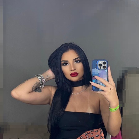 Jade - Duo-Service mit CHERRY, Böblingen