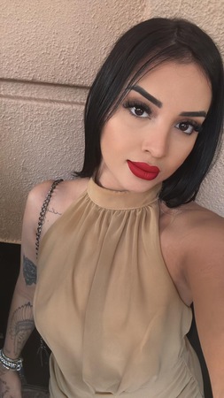 Jade - Duo-Service mit CHERRY, Böblingen