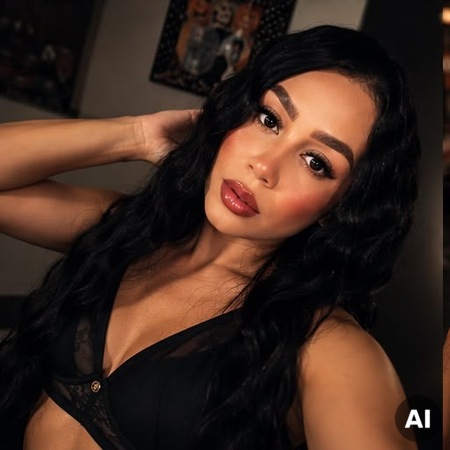 Julia 19 Privat BESUCHBAR HAUSBESUCHE&Hotelbesuche, Kassel