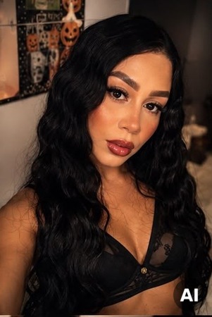 Julia 19 Privat BESUCHBAR HAUSBESUCHE&Hotelbesuche, Kassel