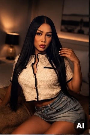 Julia 19 Privat BESUCHBAR HAUSBESUCHE&Hotelbesuche, Kassel