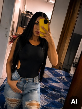 Julia 19 Privat BESUCHBAR HAUSBESUCHE&Hotelbesuche, Kassel