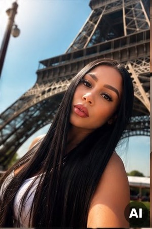 Julia 19 Privat BESUCHBAR HAUSBESUCHE&Hotelbesuche, Kassel