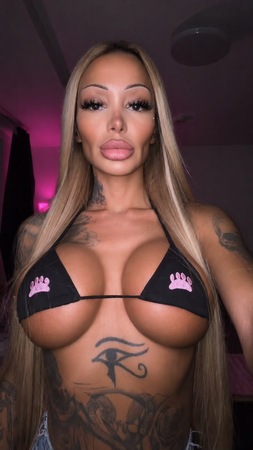 Skinny Jaz, Düsseldorf