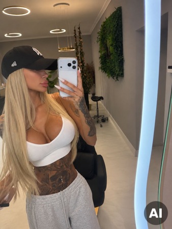 Bella B*nny, Düsseldorf