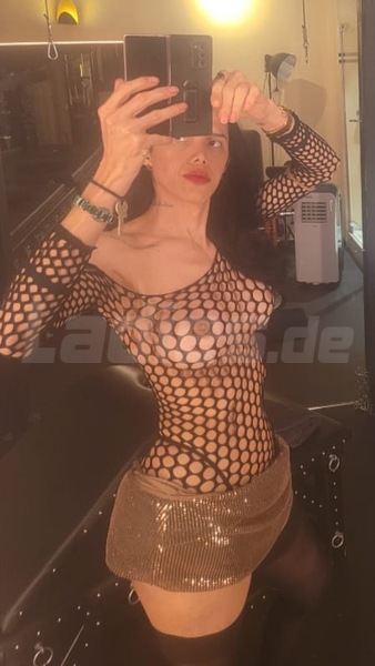 Foto von TS Giovanna