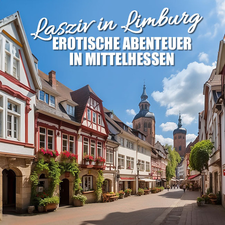 Die Lust führt nach Limburg