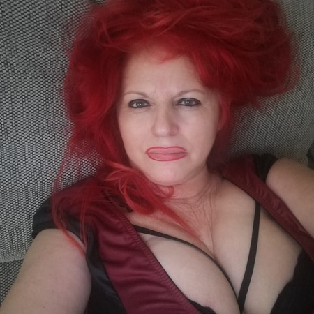 Milva  NEU!, Moers