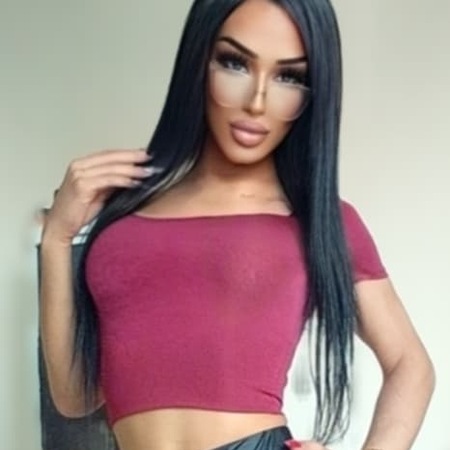 TS Kira  * Partygirl  (18+), Koblenz