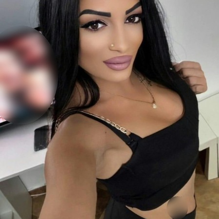 Francheska