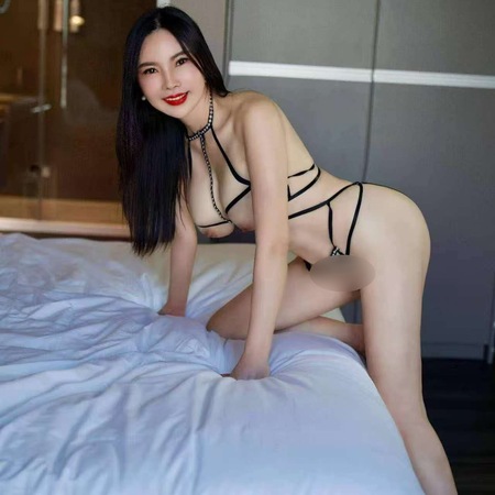 Linda AV, Villingen-Schwenningen