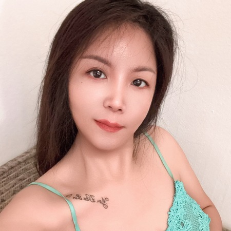 Zoe - über WhatsApp, Merzig