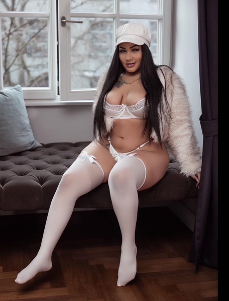 Foto von Candy Top Party