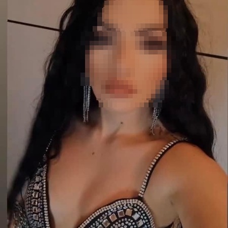 Emma, Leer (Ostfriesland)