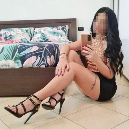 Emma, Leer (Ostfriesland)