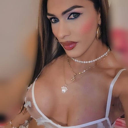 TS LULU - Party, Hamburg