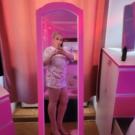 Santina*GANZ NEU*, Rosenheim