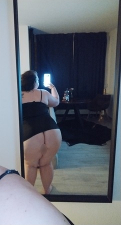 Deutsche Lisa, Kassel