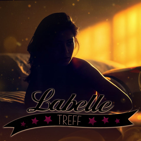 Foto von Labelle