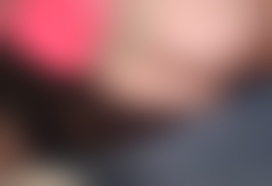 Foto von Monika